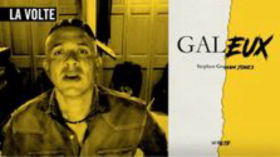 Galeux, de Stephen Graham Jones : Werevolves and me by Publications